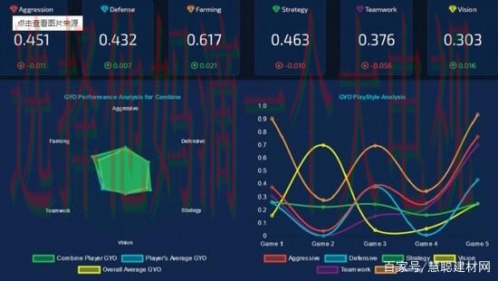 天博体育科技控股发展前景解析 天博体育科技控股发展前景解析