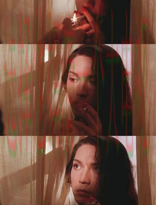 尊龙官网最新下载链接 尊龙官网最新下载链接