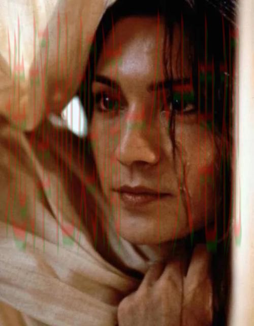 尊龙官网最新下载链接 尊龙官网最新下载链接