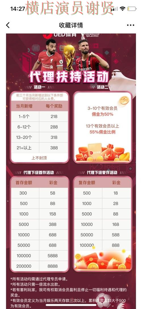 世界杯投注平台对比评测与选择建议