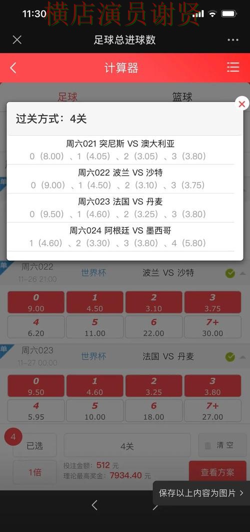 新手必看：世界杯投注网站大全数据分析详解 + 世界杯数据